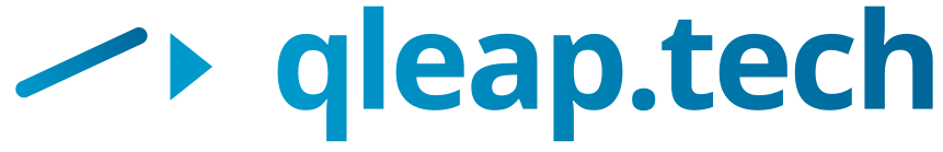 Qleap
